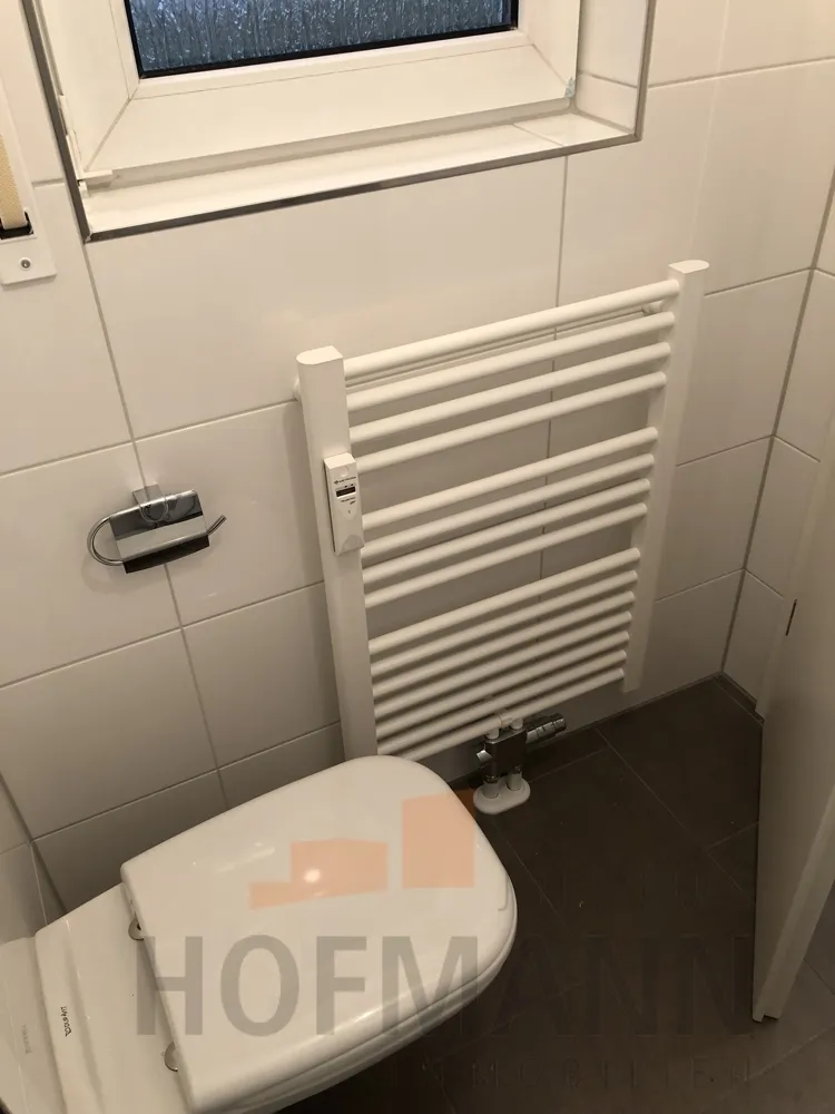 1 Zimmer Wohnung mit 36 m² in Nürnberg – Bild 3