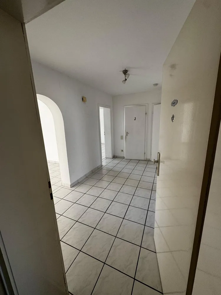 3 room apartment with 82 m² in Rheinberg – Photo 5