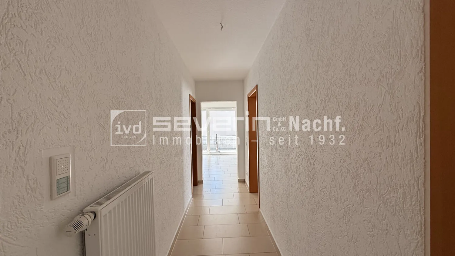 3 Zimmer Wohnung mit 93 m² in Dortmund – Bild 7