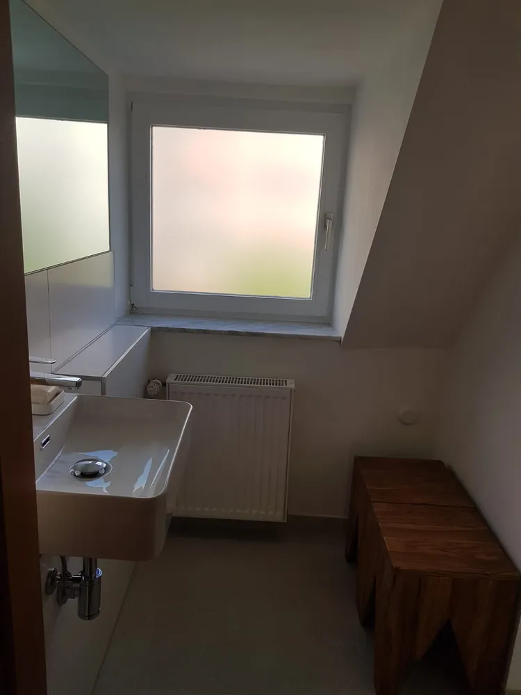 3 Zimmer Wohnung mit 55 m² in Stuttgart – Bild 9