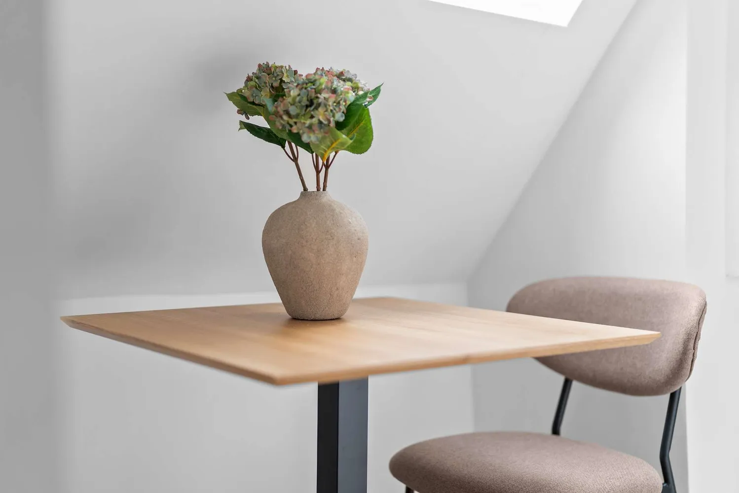 1 room apartment with 26 m² in Berlin – Photo 3