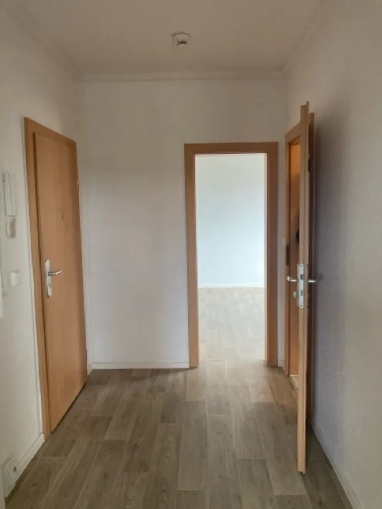 2 Zimmer Wohnung mit 59 m² in Eberswalde – Bild 6