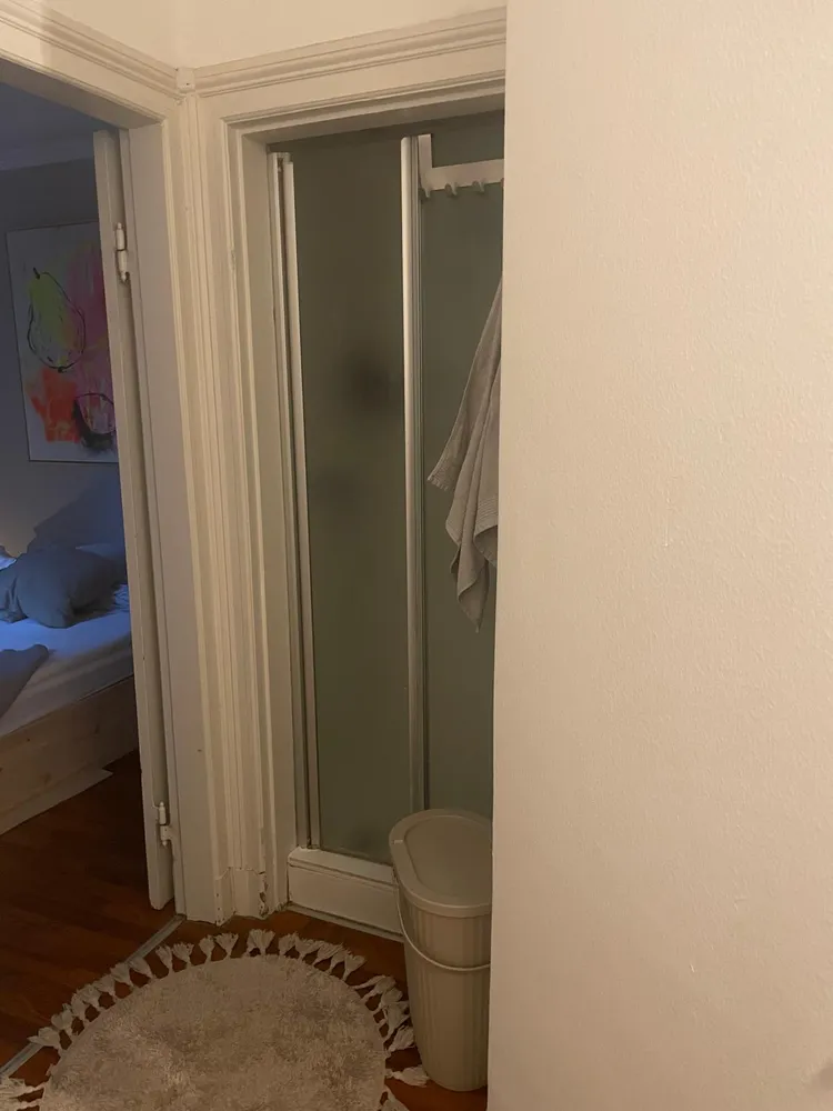 3 Zimmer Wohnung mit 60 m² in Hamburg – Bild 3