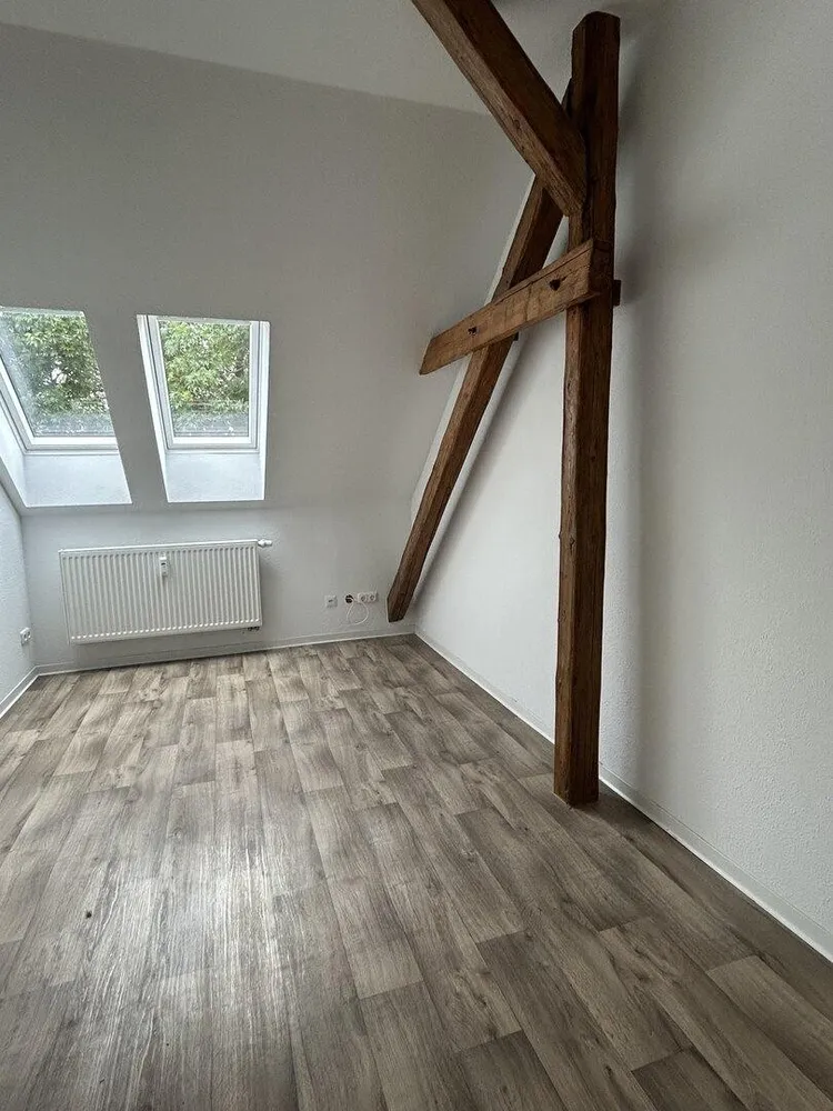 5 room apartment with 125 m² in Magdeburg – Photo 8