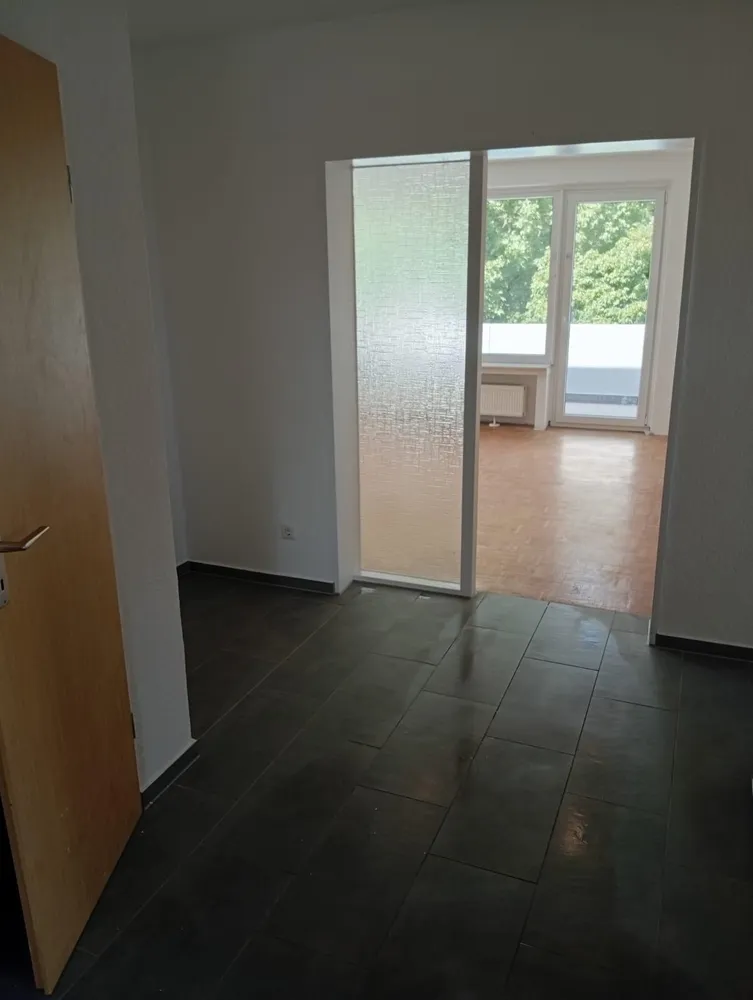 3 Zimmer Wohnung mit 87 m² in Bochum – Bild 7