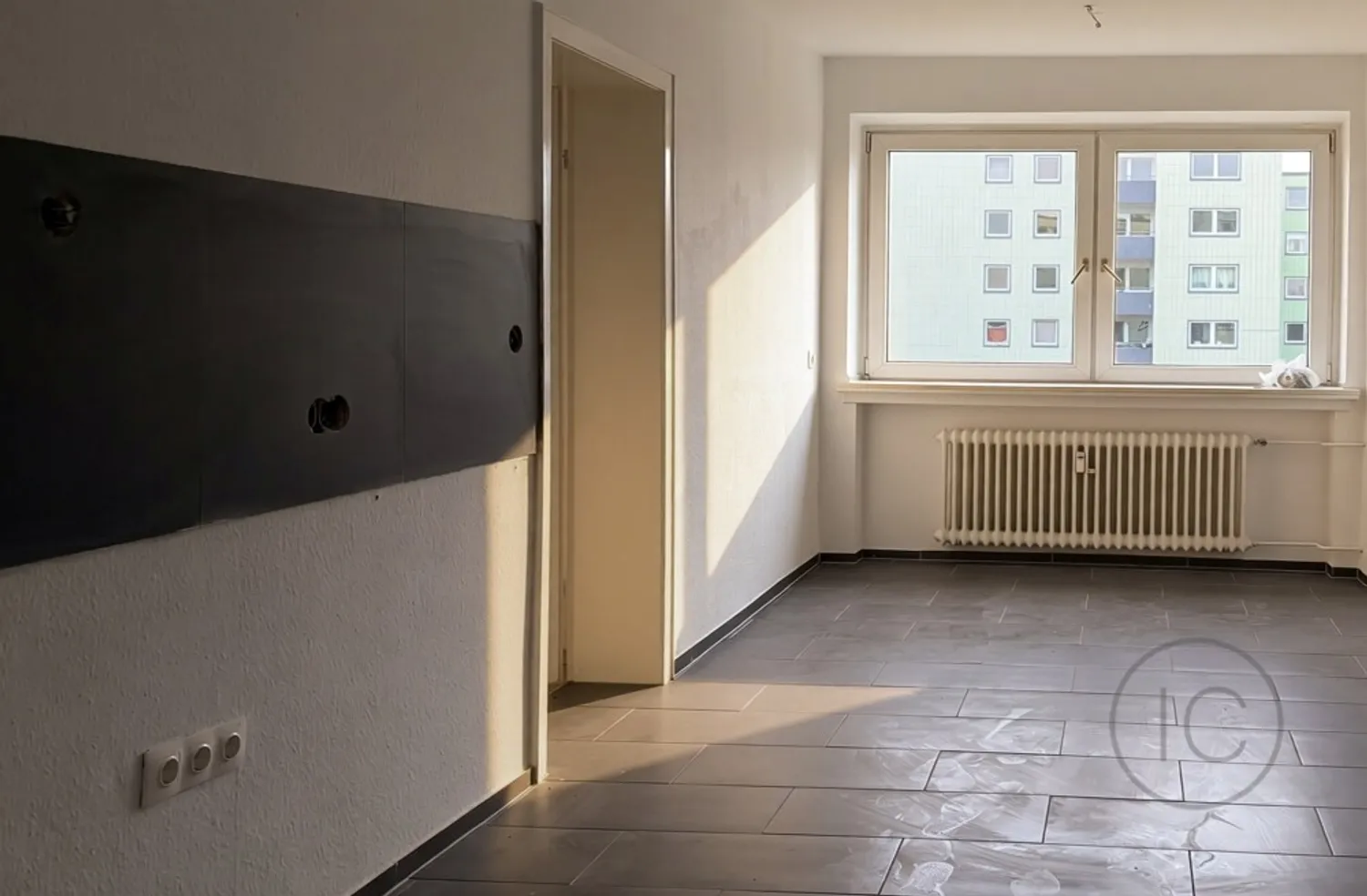 3 Zimmer Wohnung mit 83 m² in Mönchengladbach – Bild 3
