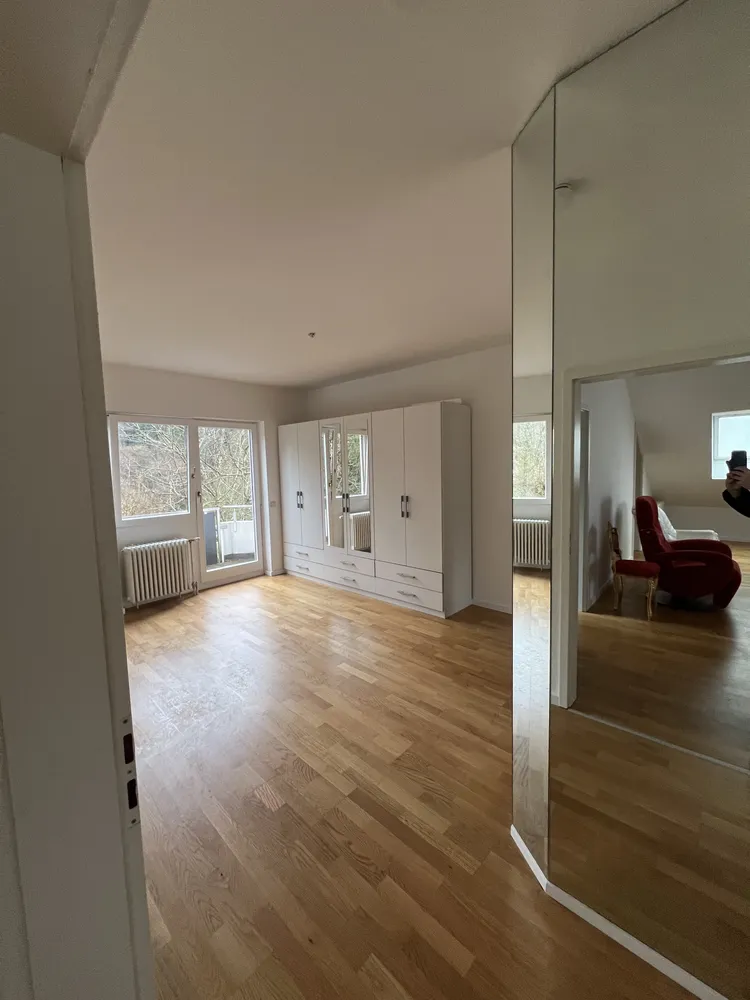 3 Zimmer Wohnung mit 70 m² in Baden-Baden – Bild 7