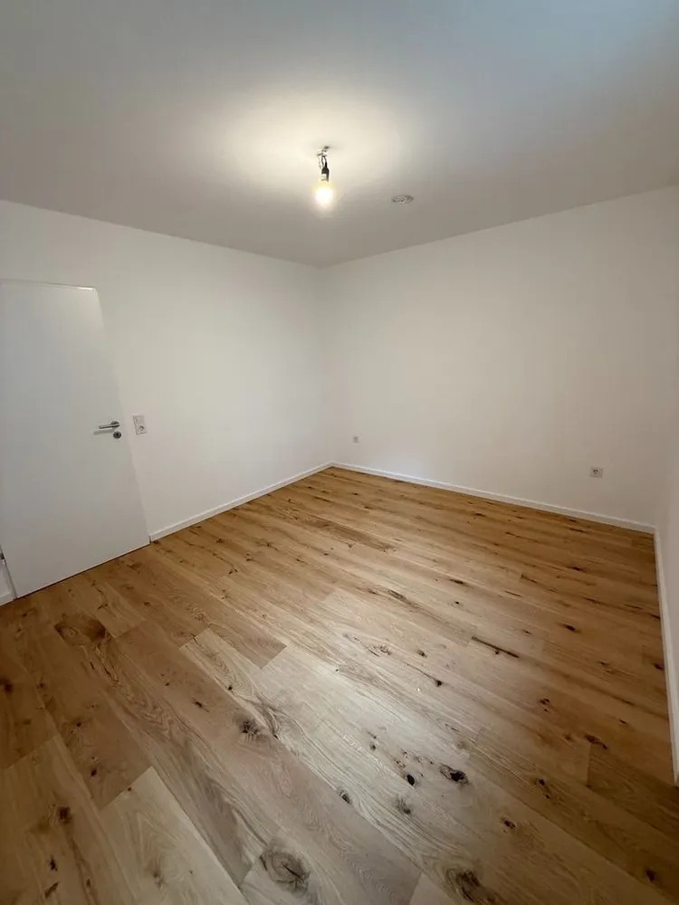 3 Zimmer Wohnung mit 74 m² in Freising – Bild 4