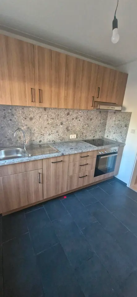 2 Zimmer Wohnung mit 74 m² in Traunstein – Bild 9