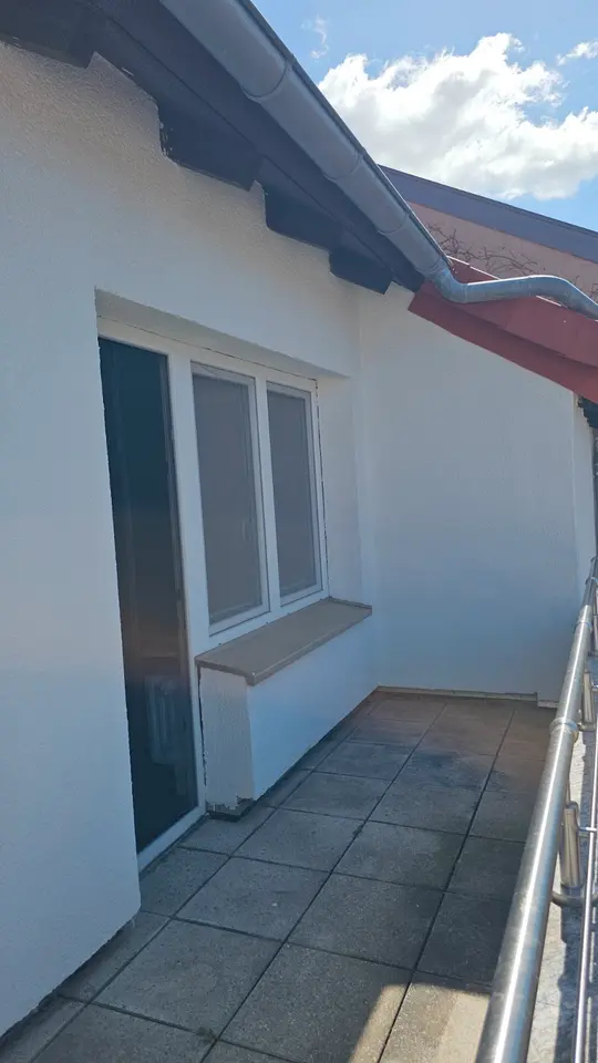 2 Zimmer Wohnung mit 42 m² in Braunschweig – Bild 9