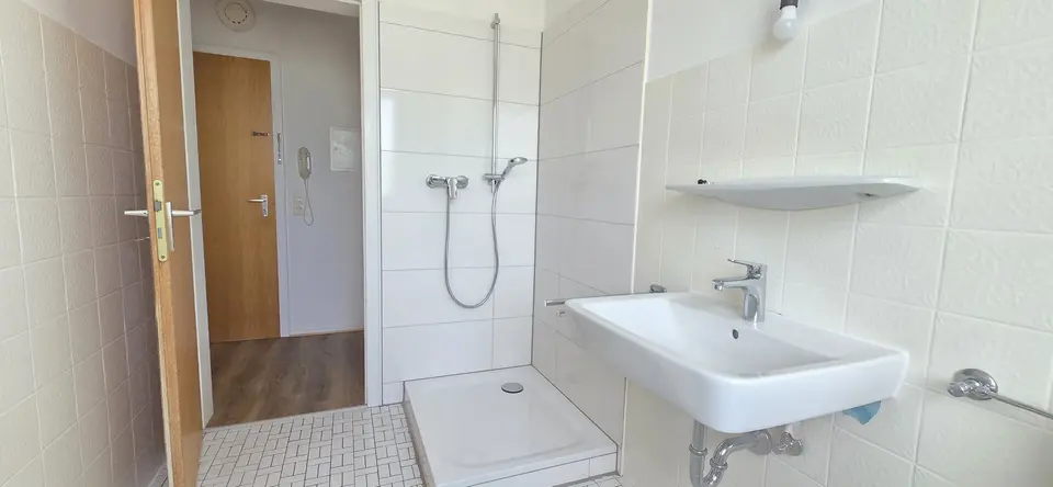 2 Zimmer Wohnung mit 40 m² in Bielefeld – Bild 5