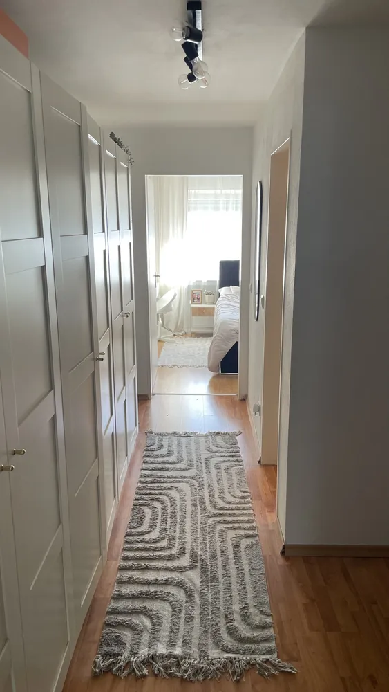 3 room apartment with 89 m² in Dortmund – Photo 12