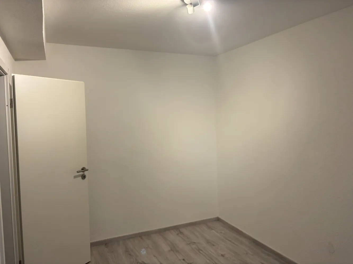 2 Zimmer Wohnung mit 63 m² in Saarbrücken – Bild 2