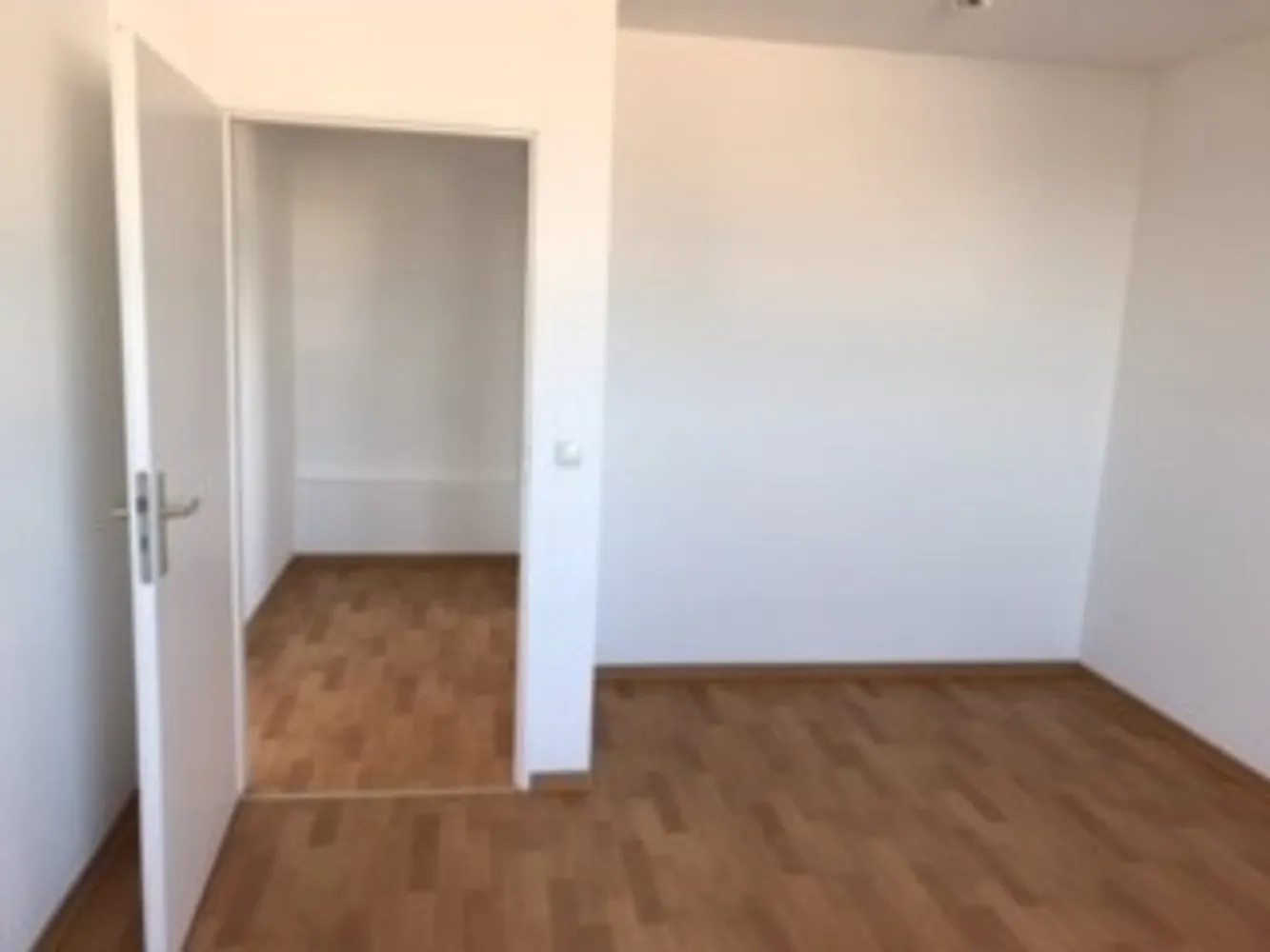 2 room apartment with 45 m² in Kassel – Photo 3