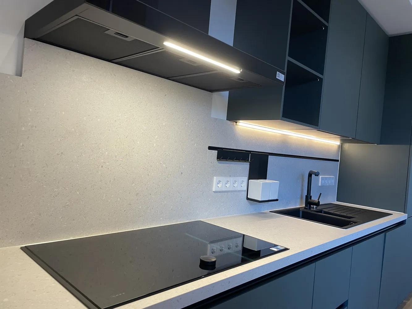 3 Zimmer Wohnung mit 101 m² in Hannover – Bild 8