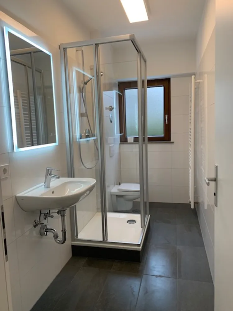 3 Zimmer Wohnung mit 72 m² in Stuttgart – Bild 9