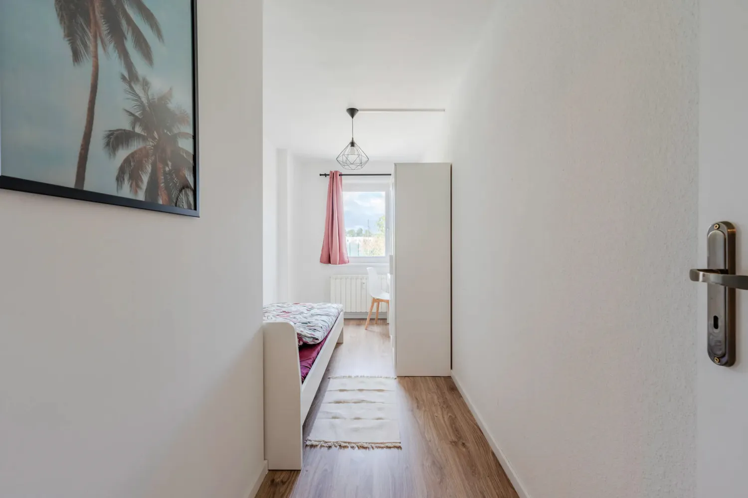 WG-Zimmer mit 10 m² in Berlin – Bild 5