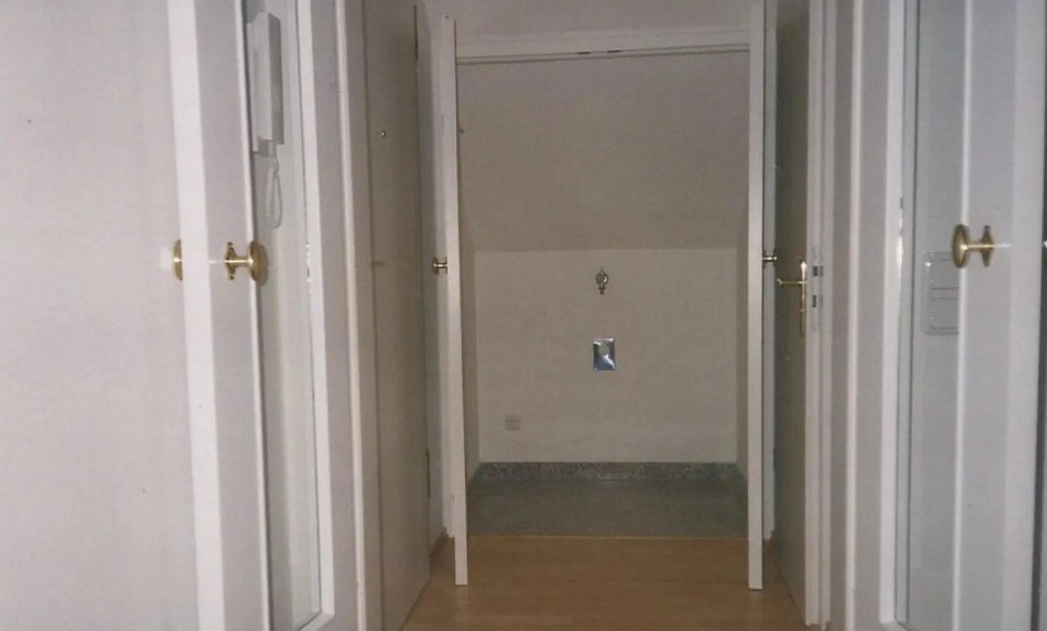 2 Zimmer Wohnung mit 53 m² in München – Bild 11