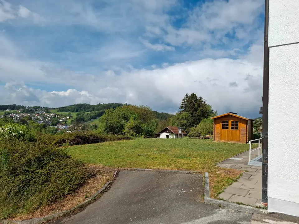 5 Zimmer Haus mit 184 m² in Passau – Bild 3