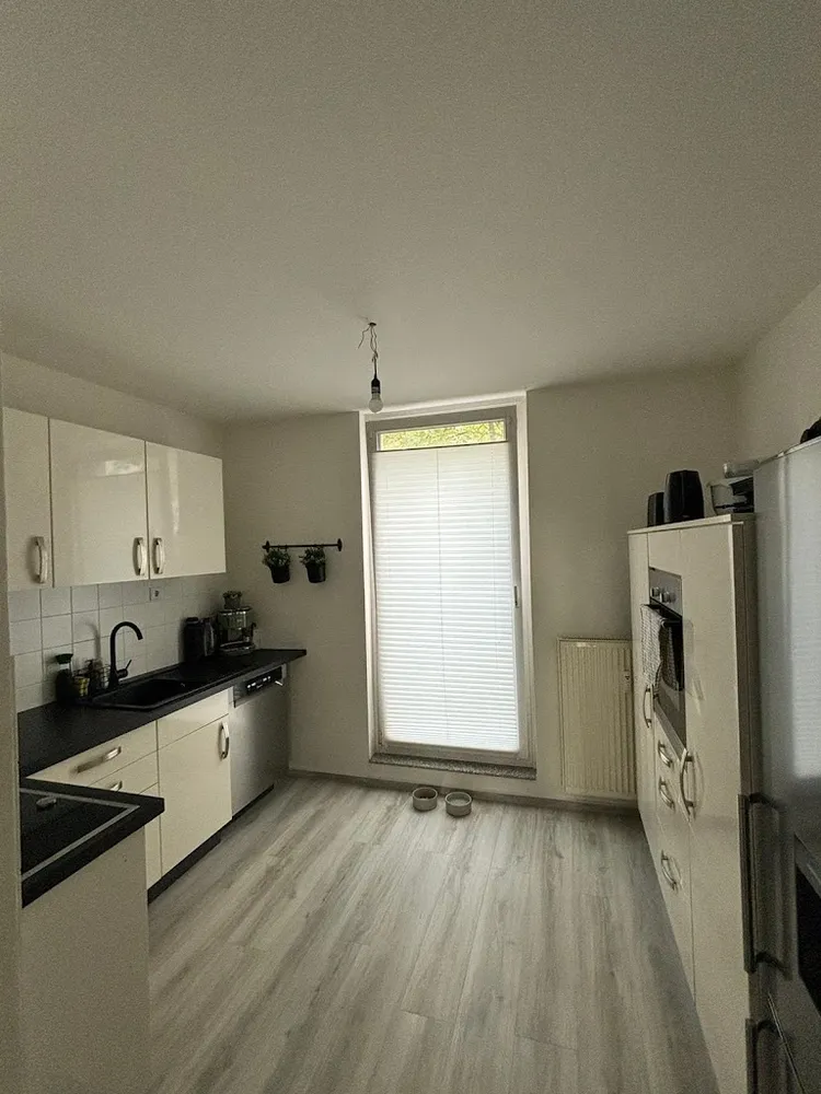 2 Zimmer Wohnung mit 74 m² in Berlin – Bild 6