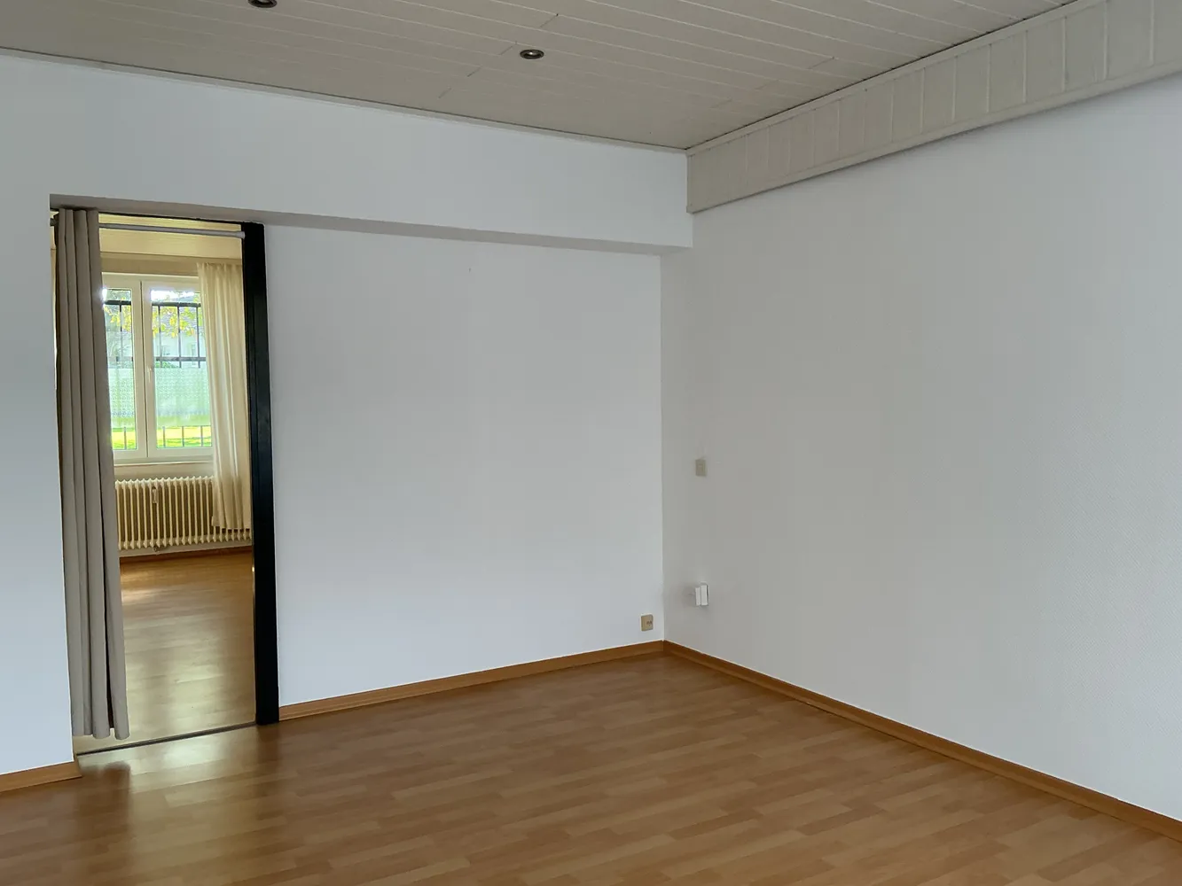 2 Zimmer Wohnung mit 40 m² in Mülheim an der Ruhr – Bild 4