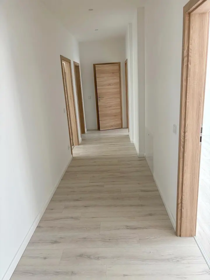 4 Zimmer Wohnung mit 93 m² in Annaberg-Buchholz – Bild 9