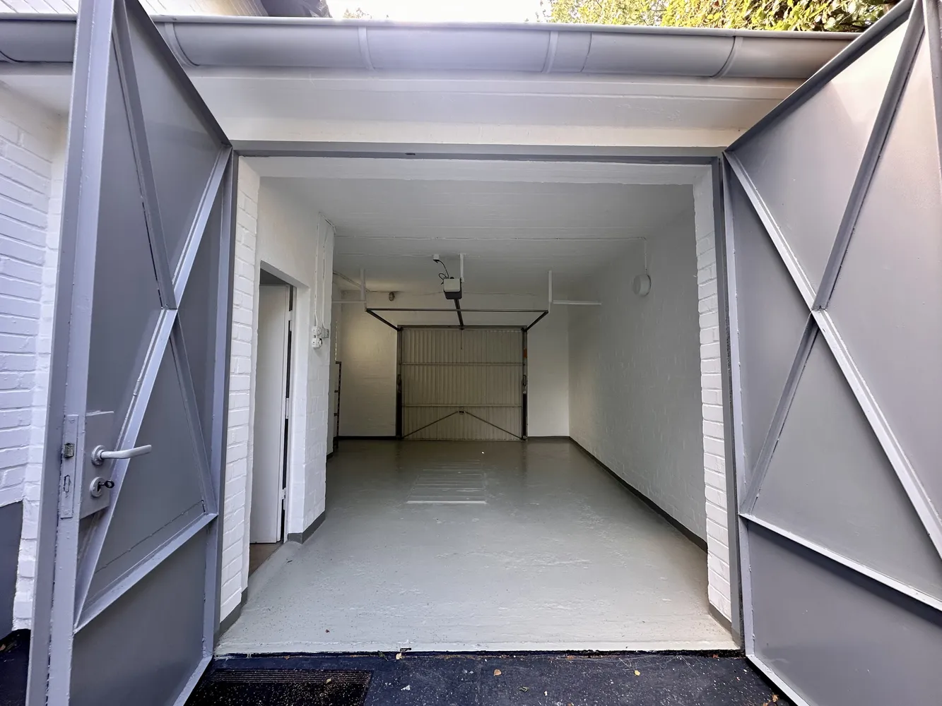 3 Zimmer Wohnung mit 88 m² in Hamburg – Bild 4