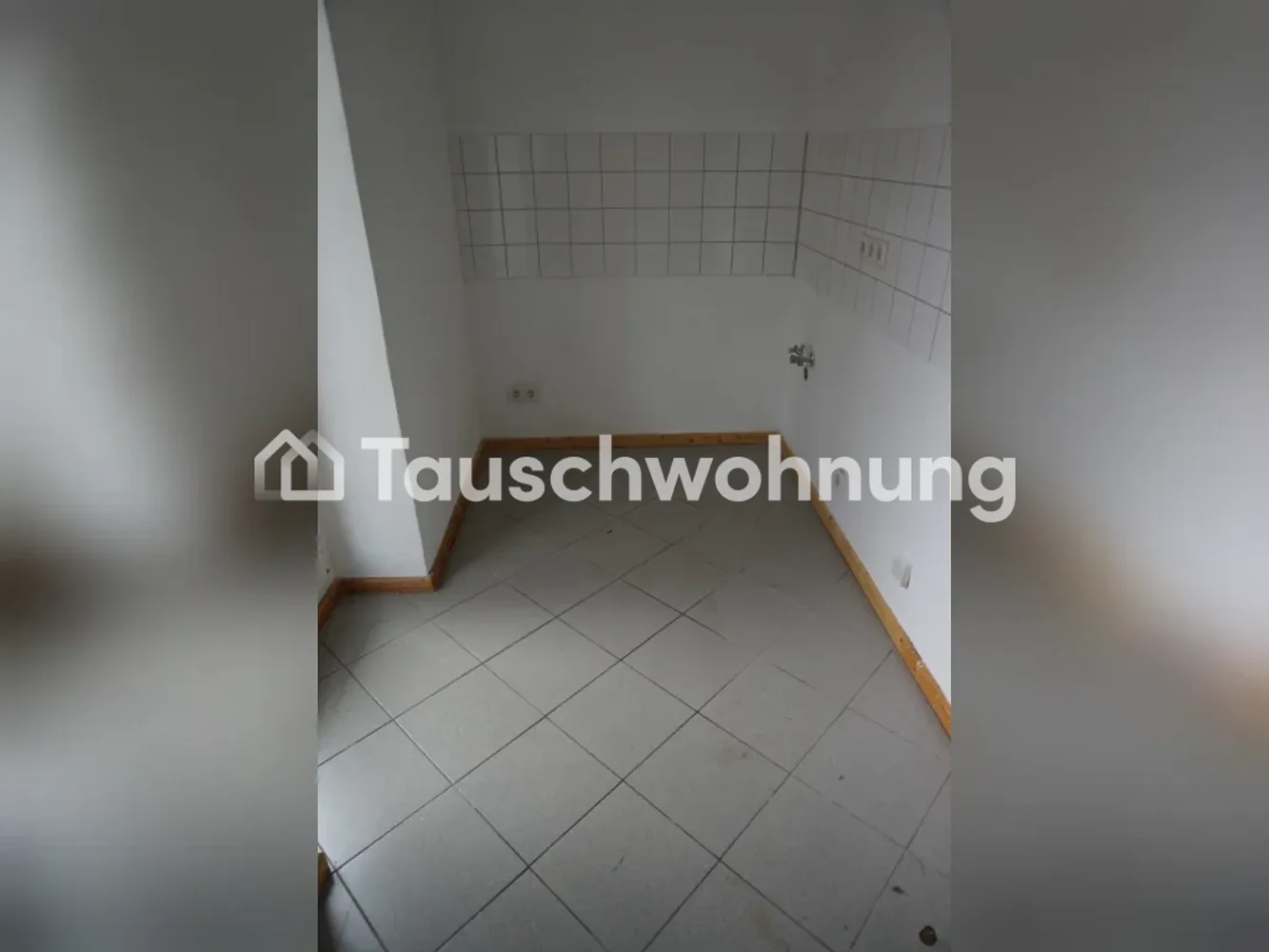 2 room apartment with 67 m² in Berlin – Photo 7