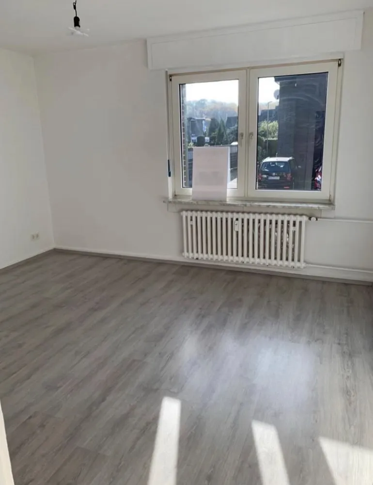 3 Zimmer Wohnung mit 61 m² in Duisburg – Bild 5