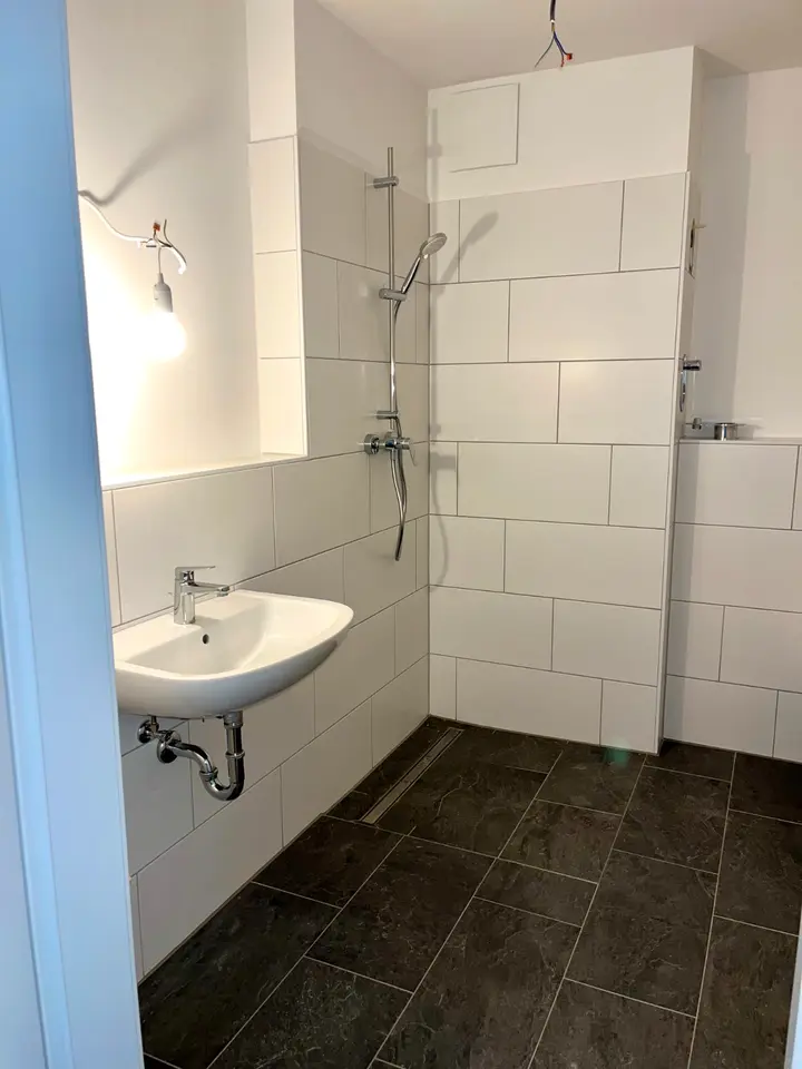 3 room apartment with 76 m² in Norderstedt – Photo 8