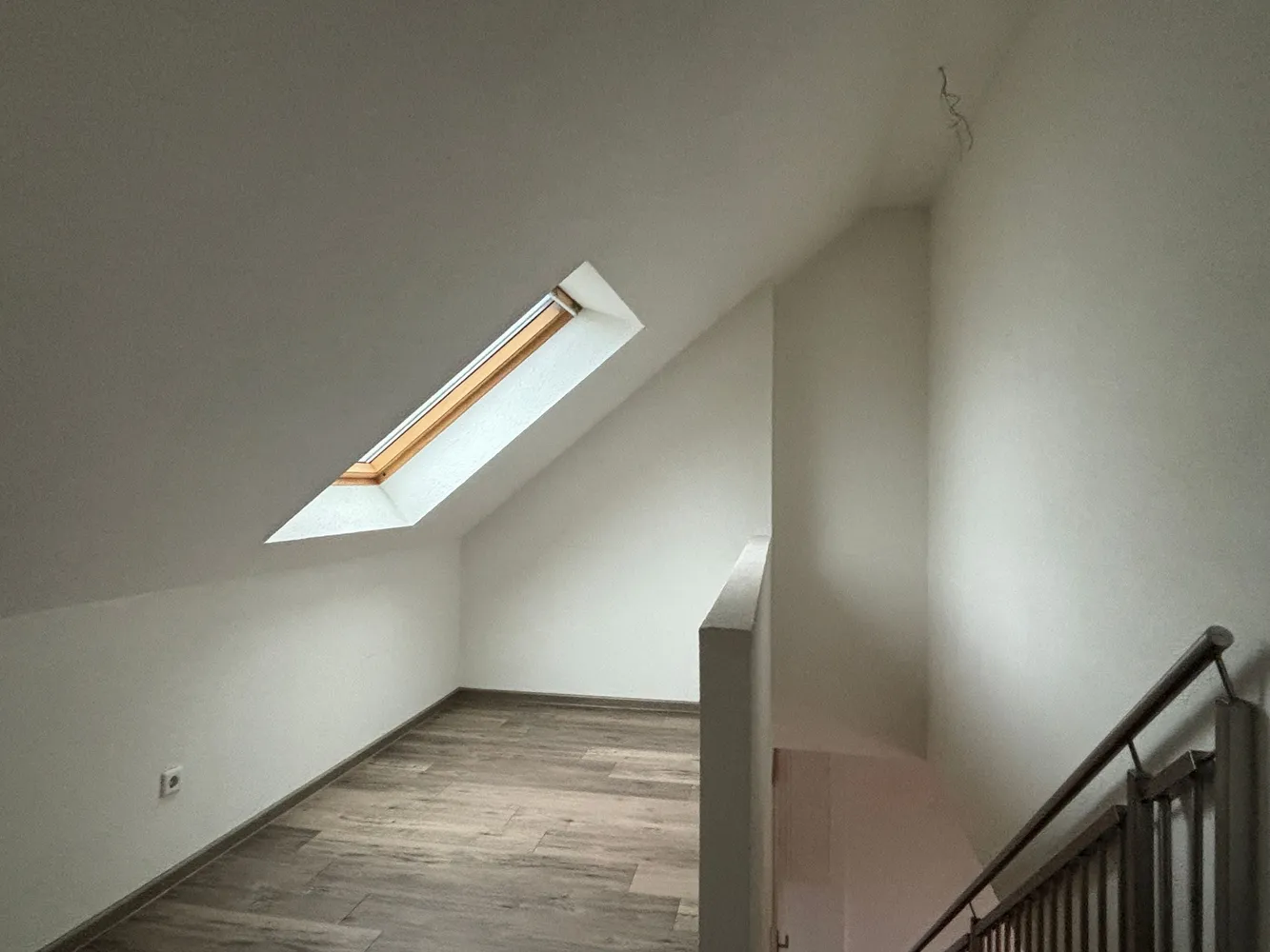 4 Zimmer Wohnung mit 112 m² in Köln – Bild 9