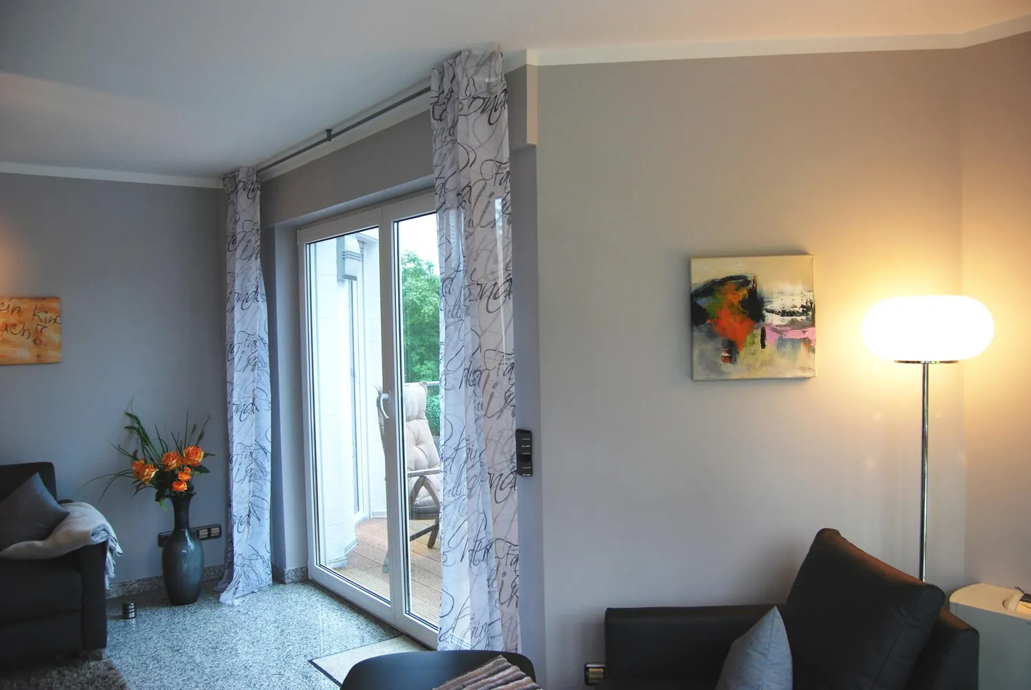 3 Zimmer Wohnung mit 88 m² in Solingen – Bild 7