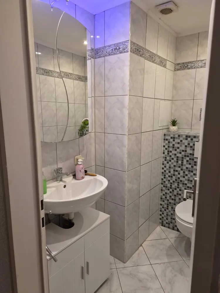 3 Zimmer Wohnung mit 96 m² in Wiesbaden – Bild 10