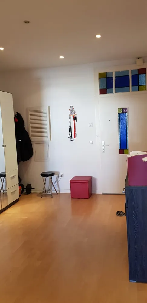 3 Zimmer Wohnung mit 92 m² in Dortmund – Bild 10