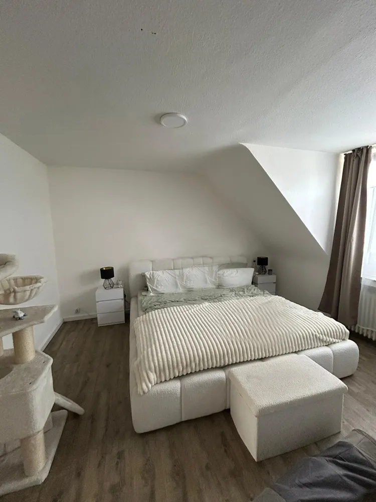 3 Zimmer Wohnung mit 80 m² in Aachen – Bild 8