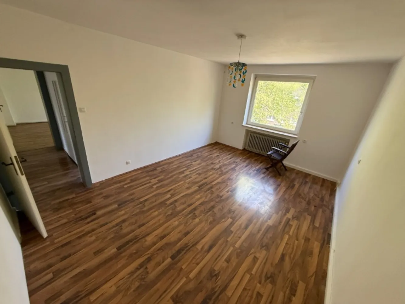 4 Zimmer Wohnung mit 98 m² in Mönchengladbach – Bild 6