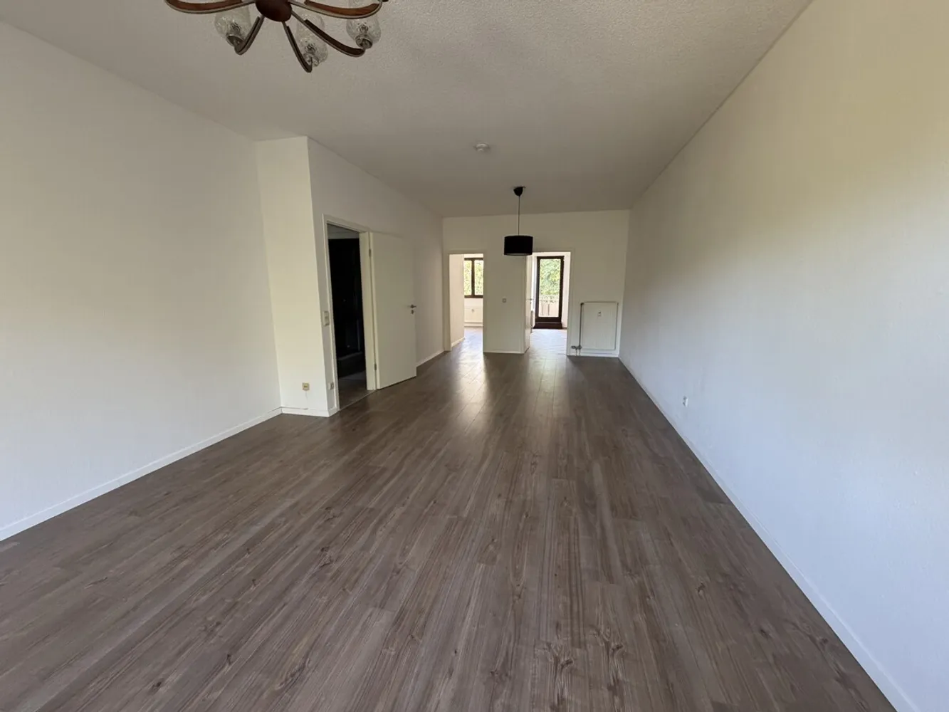 3 Zimmer Wohnung mit 81 m² in Mönchengladbach – Bild 3