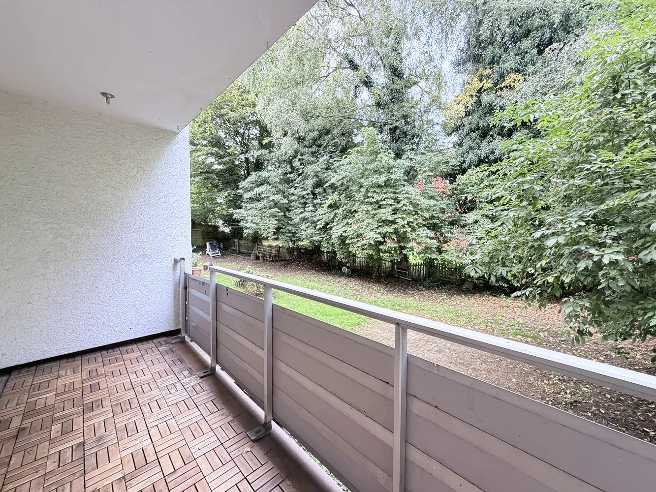 4 Zimmer Wohnung mit 84 m² in Essen – Bild 3