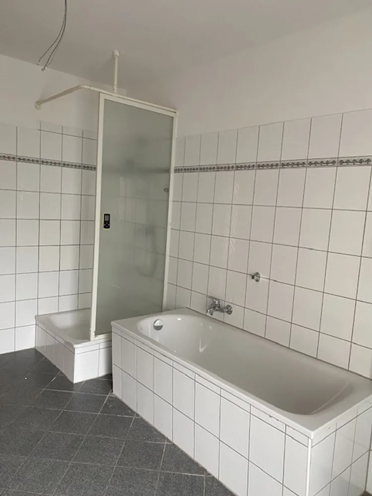 6 Zimmer Wohnung mit 167 m² in Essen – Bild 11