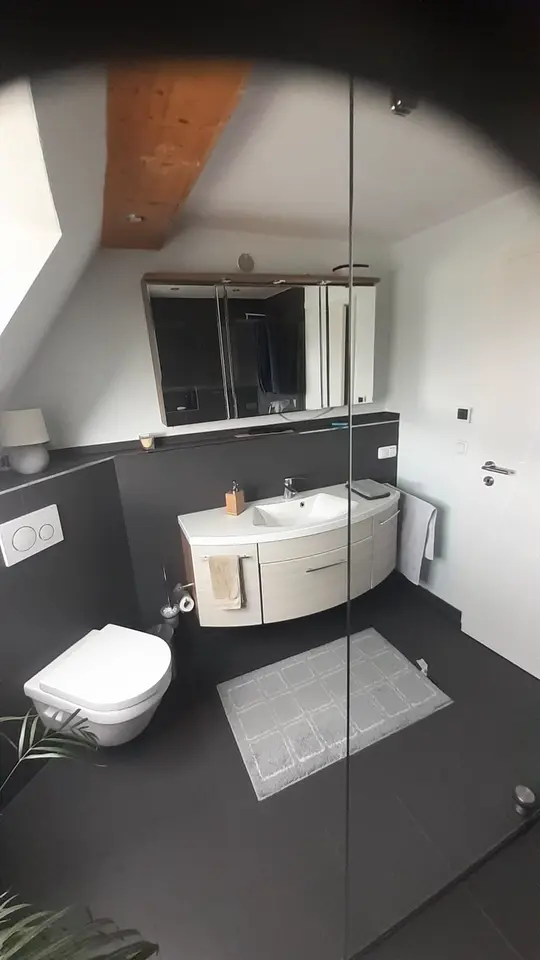 3 Zimmer Wohnung mit 73 m² in Eschwege – Bild 10