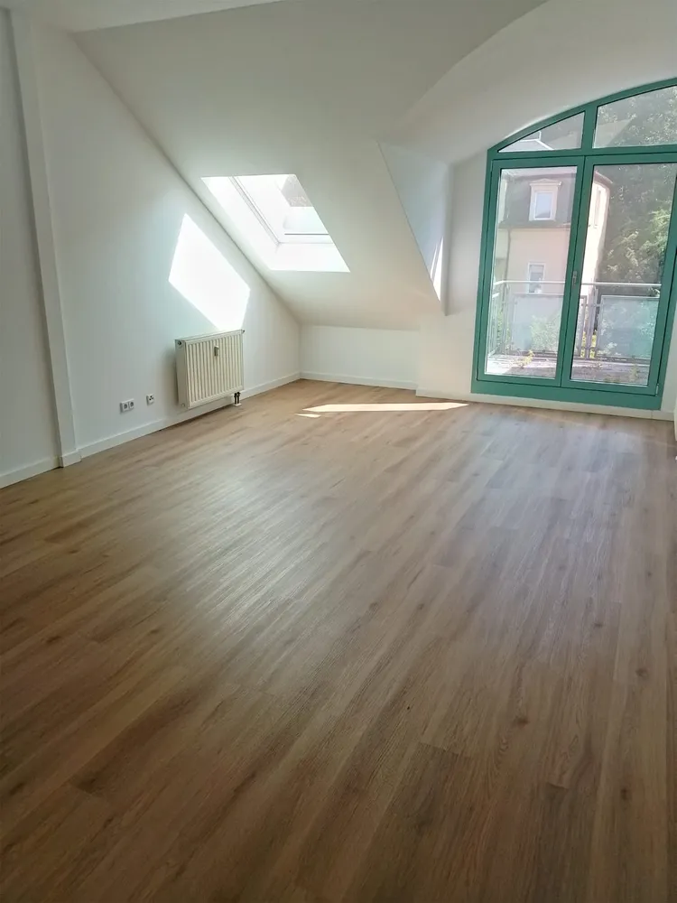 3 Zimmer Wohnung mit 82 m² in Dresden – Bild 8