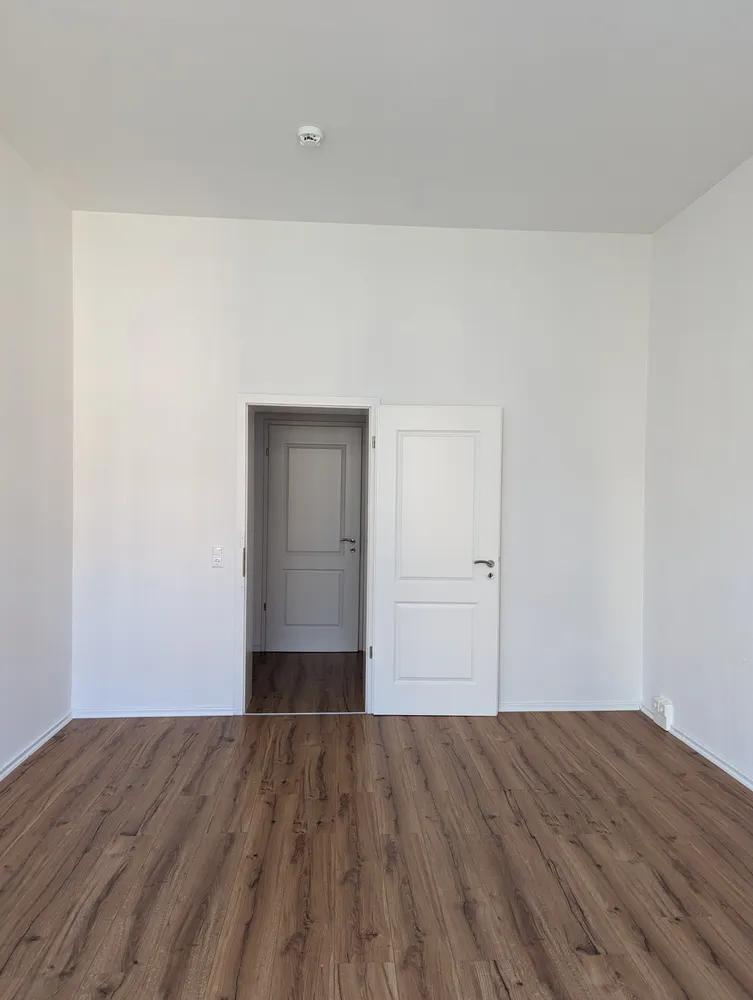 2 Zimmer Wohnung mit 91 m² in Magdeburg – Bild 4
