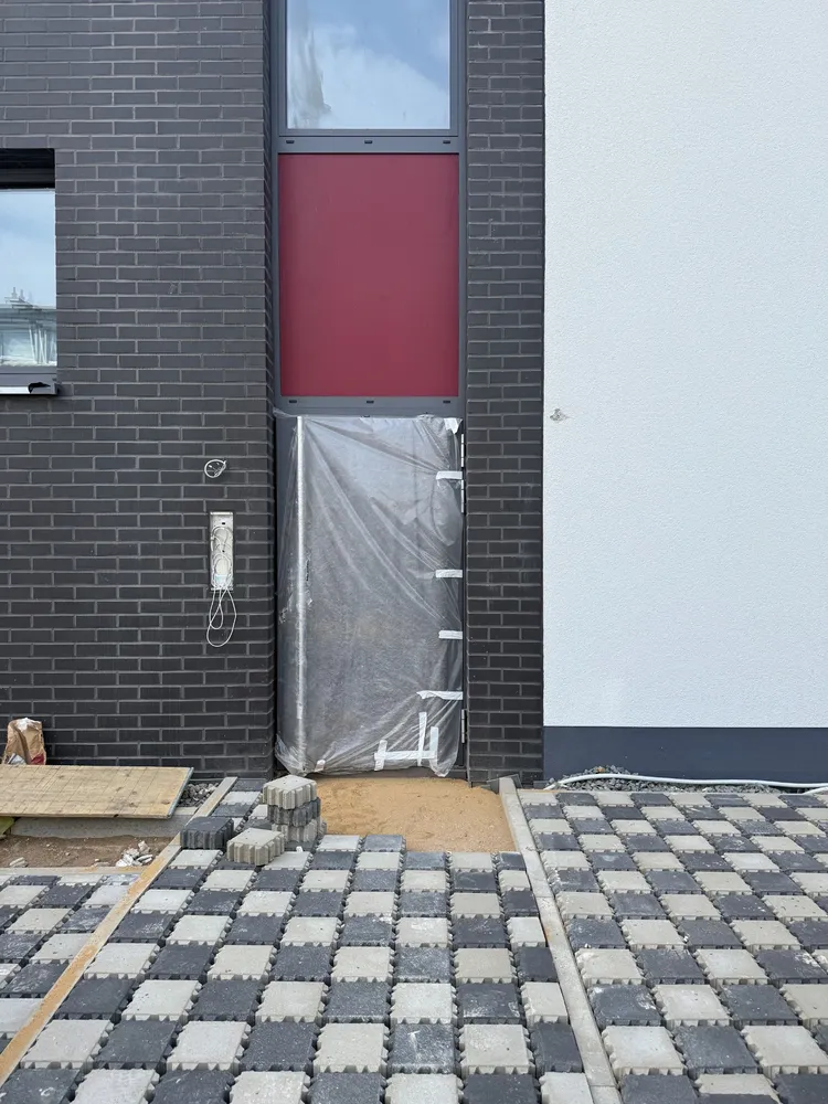 2 Zimmer Wohnung mit 46 m² in Brühl – Bild 5