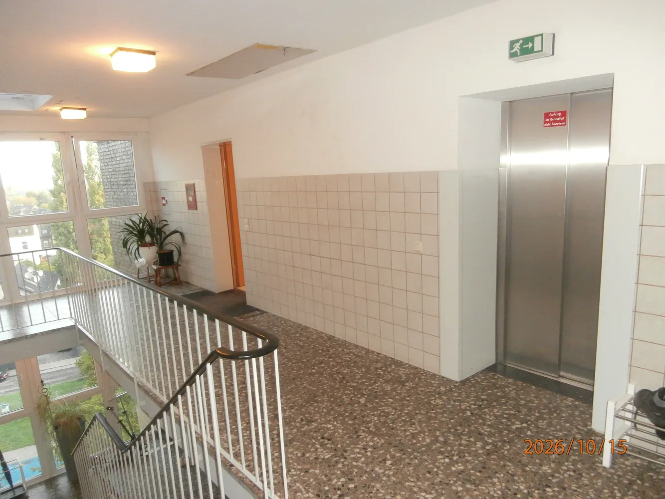 3 Zimmer Wohnung mit 81 m² in Bottrop – Bild 7