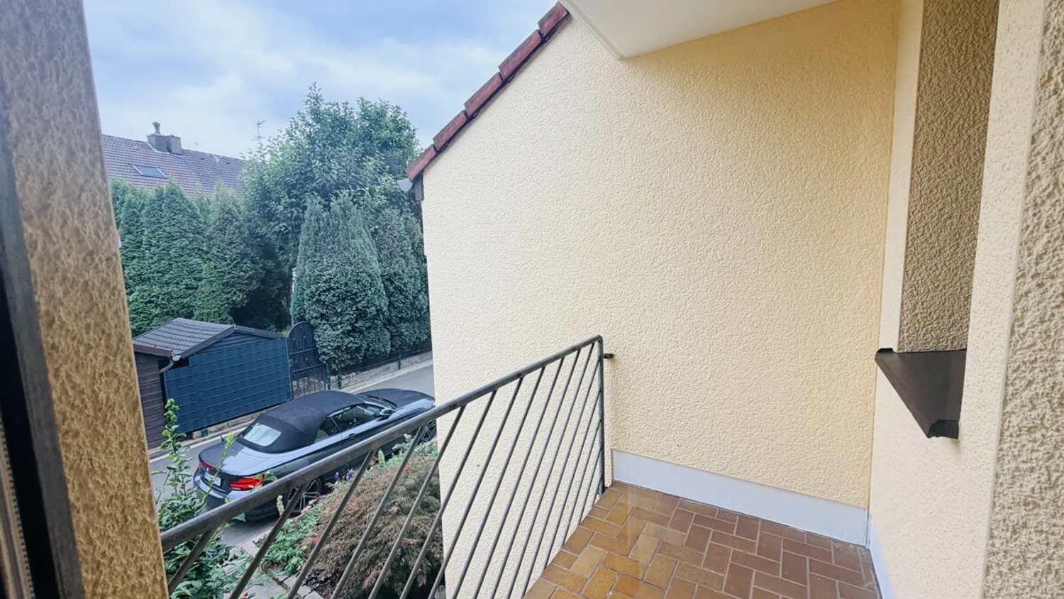 5 Zimmer Haus mit 130 m² in Essen – Bild 12