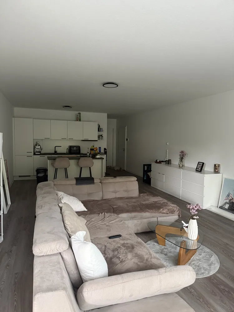 2 Zimmer Wohnung mit 80 m² in Wetzlar – Bild 6