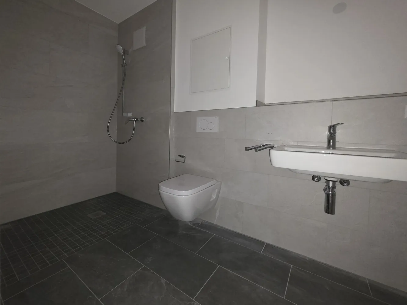 3 Zimmer Wohnung mit 71 m² in Heidelberg – Bild 7