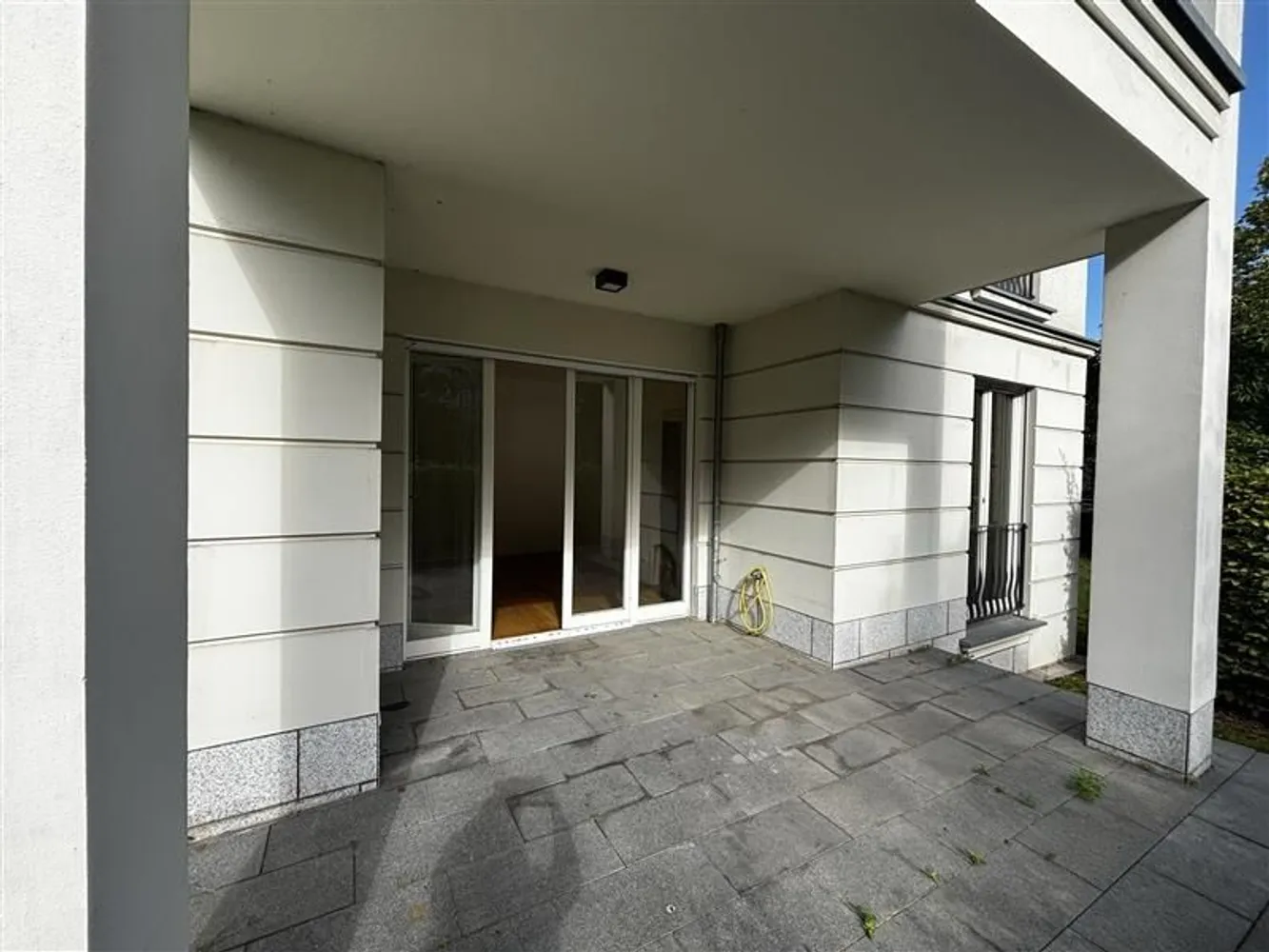 2 room apartment with 81 m² in Düsseldorf – Photo 12