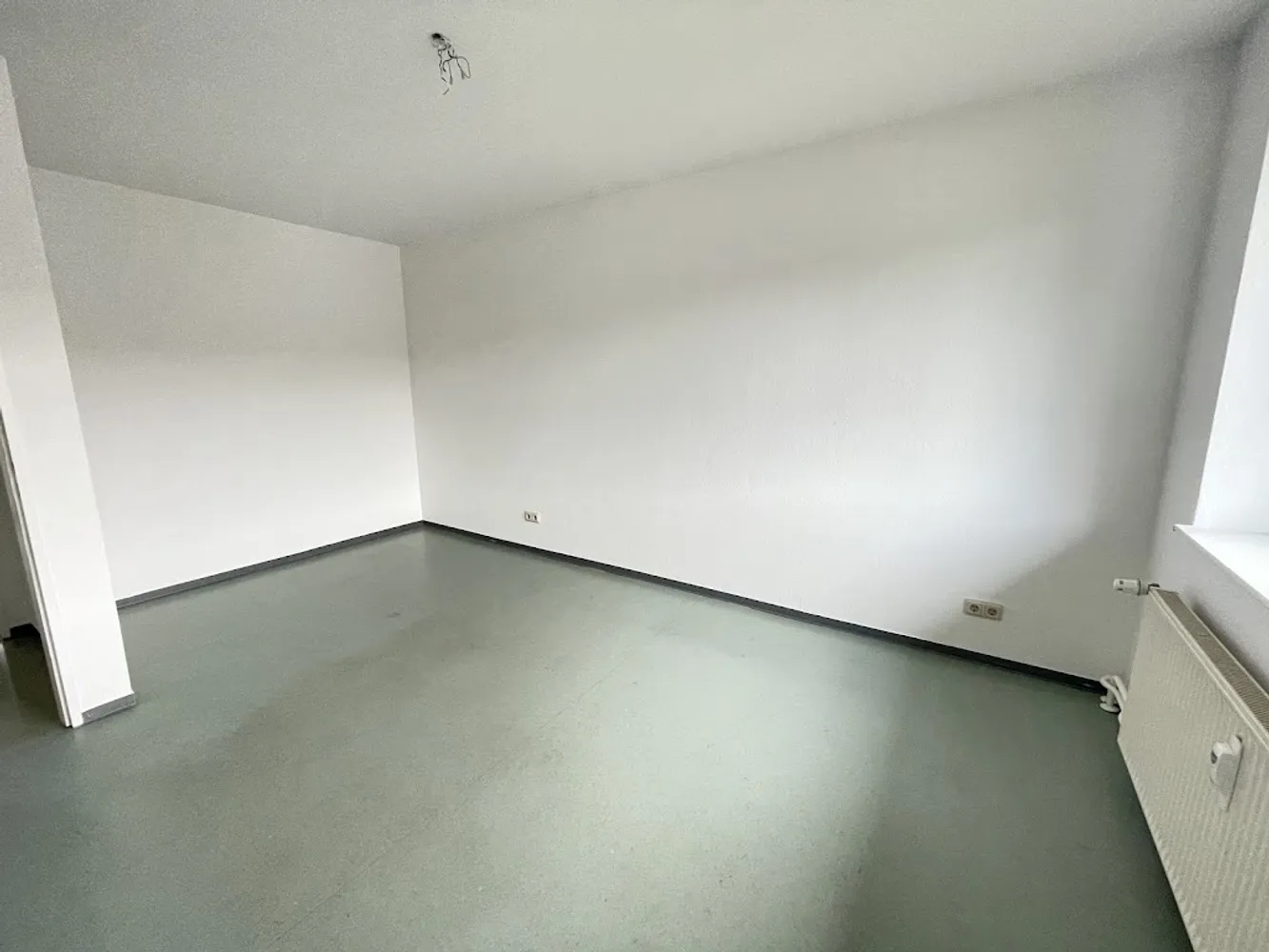 3 Zimmer Wohnung mit 75 m² in Berlin – Bild 6