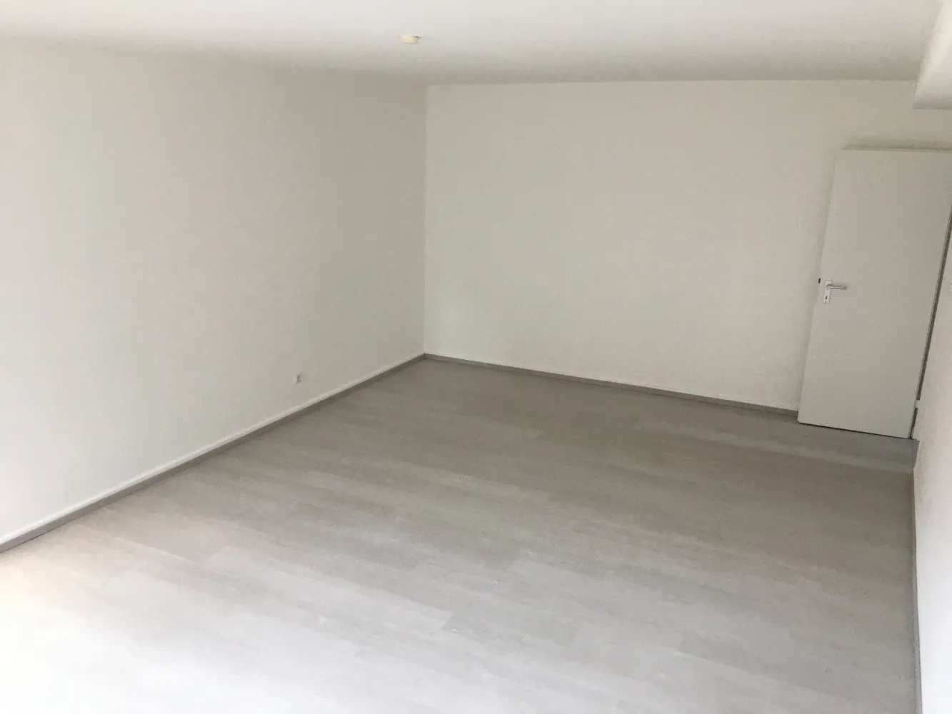 3 Zimmer Wohnung mit 76 m² in Hanau – Bild 3